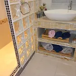 Ilve * אליקאנטה