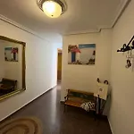 Ilve