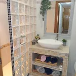 דירה Ilve *
