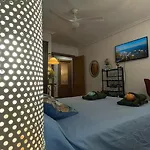 Ilve * אליקאנטה