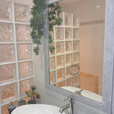 Ilve Apartament