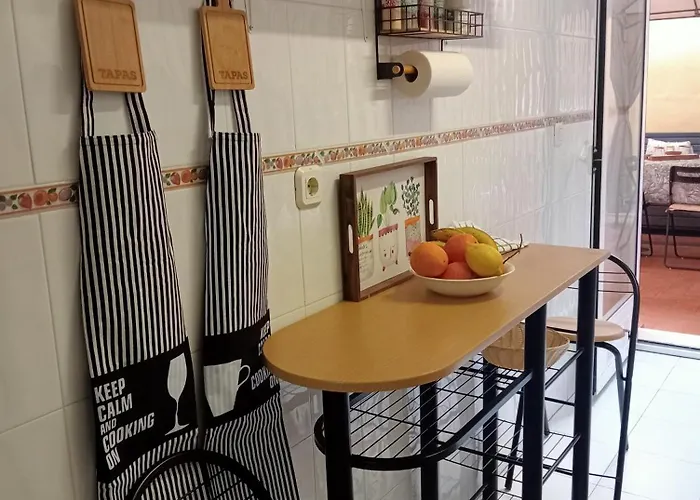Ilve *